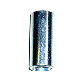 KOHLER ED0095800700-S - TUBE (Authentic OEM Part)