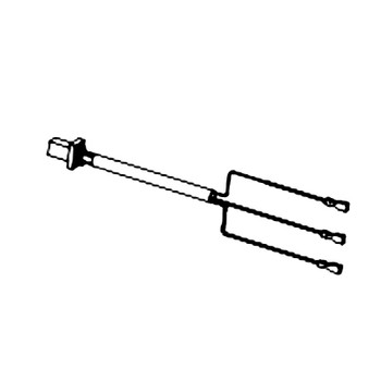 KOHLER 24 176 33-S - HARNESS; WIRING (Authentic OEM Part)