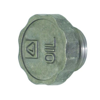 KOHLER ED0090320050-S - FILLERPL-image1