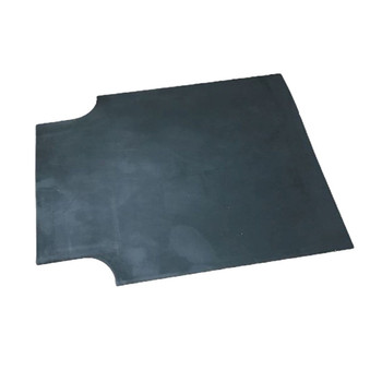 KOHLER ED0047010100-S - GASKET -image1