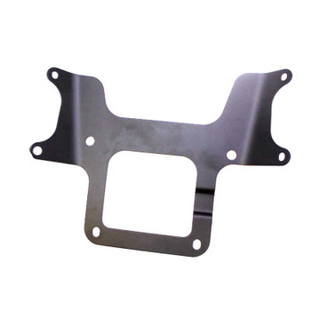 KOHLER 24 126 227-S - BRACKET; MAIN SUPPORT (Authentic OEM Part)