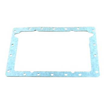 KOHLER ED0044311200-S - GASKET (Authentic OEM Part)