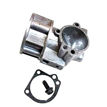 KOHLER 52 754 01-S - KIT; ELBOW (Authentic OEM Part)