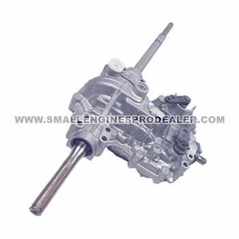 HUSQVARNA Transmission Swe 575484301 Image 1