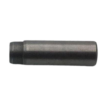 KOHLER ED0048452190-S - VALVE GUIDE EXHAUST F (Authentic OEM Part)