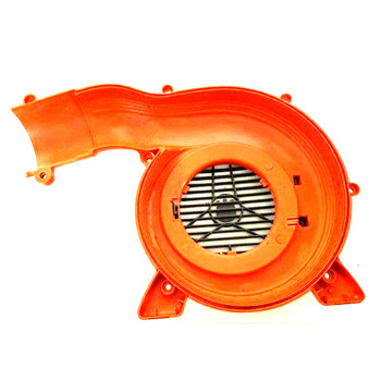 Husqvarna 575533202 - Assembly Outer Scroll - Original OEM part