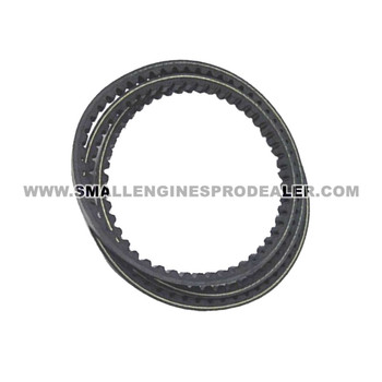 HUSQVARNA Belt Bx 72 3 575586701 Image 1