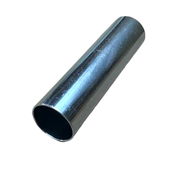 KOHLER ED0095200690-S - PROT TUBE (Authentic OEM Part)