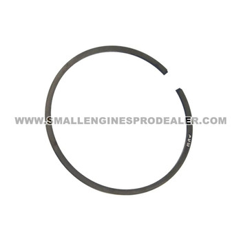 HUSQVARNA Piston Ring 576818401 Image 1