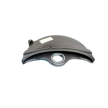 Husqvarna 577716901 - Wheel Guard Assembly - Original OEM part