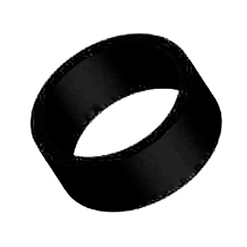 KOHLER ED0093460190-S - TUBE (Authentic OEM Part)