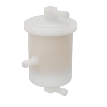 KOHLER ED0037300960-S - FUEL FILTER CARTRIDGE-image1