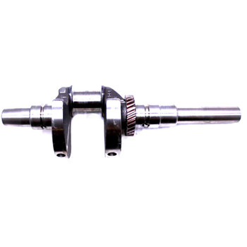 KOHLER 32 014 301-S - CRANKSHAFT; NON-THRUST STYLE (Authentic OEM Part)