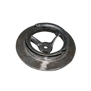 Kohler Pulley 47 093 01-S Image 1