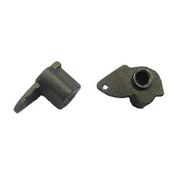 KOHLER ED0054963860-S - MASSA ALZAVALVOLA ANTIREVERSE (Authentic OEM Part)