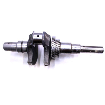 KOHLER 12 014 61-S - CRANKSHAFT ASSEMBLY (Authentic OEM Part)