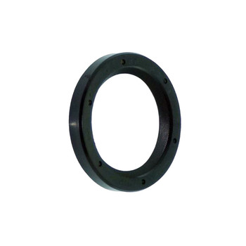 KOHLER ED0012100920-S - SEAL RING -image1