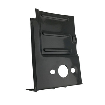 KOHLER ED0050650120-S - S.PLATE-image1