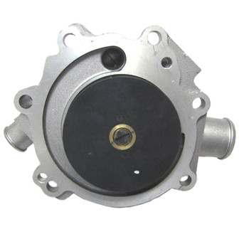 KOHLER 66 393 10-S - KIT; WATER PUMP (Authentic OEM Part)