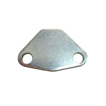 KOHLER ED0067000120-S - COVER (Authentic OEM Part)