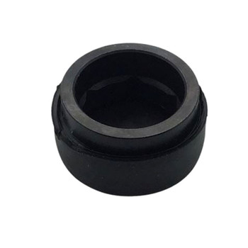 KOHLER ED0041300960-S - PRECHAMBER LOCKING NUT (Authentic OEM Part)