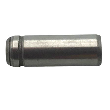 KOHLER ED0048451690-S - GUIDE +0.5 (Authentic OEM Part)