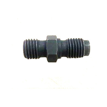 KOHLER ED0073010060-S - UNION (Authentic OEM Part)