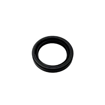 KOHLER ED0012130560-S - SEAL RING (Authentic OEM Part)
