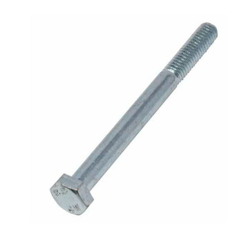 Husqvarna 725238351 - Screw Ehhm - Original OEM part Husqvarna 725238351 - Screw Ehhm - Original OEM part