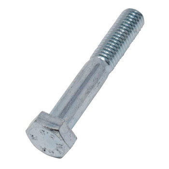 Husqvarna 725246151 - Bolt - Original OEM part