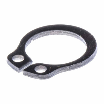Husqvarna 735311200 Retaining Ring Sga 10 Original OEM part