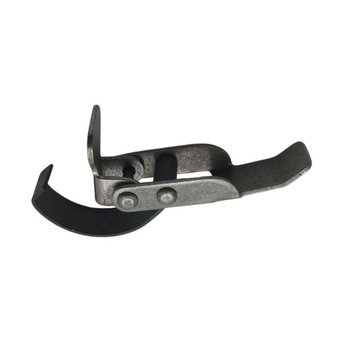 KOHLER ED0041150510-S - HOOK -image1