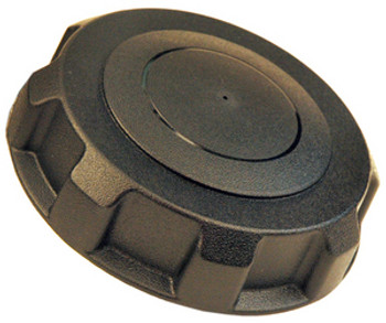 FUEL CAP MULTI APPLICATION - (UNIVERSAL) - 9650