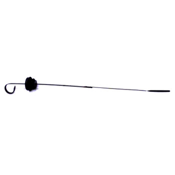KOHLER 237052-S - DIPSTICK (Authentic OEM Part)
