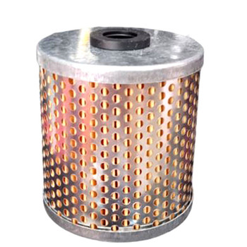 KOHLER ED0021750110-S - OIL FILTER CARTRIDGE (Authentic OEM Part)
