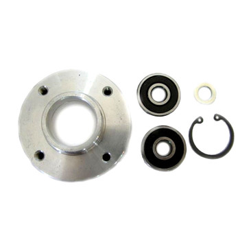 KOHLER 66 230 02-S - KIT; BEARING CARRIER (Authentic OEM Part)