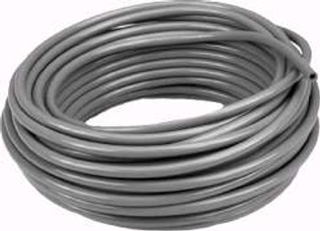 LINE FUEL 3/64In. 50' FOR HOMELITE (GRAY) - (HOMELITE) - 8645