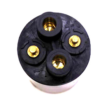 KOHLER 52 145 03-S - COIL (Authentic OEM Part)