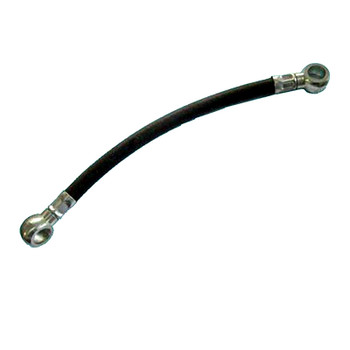 KOHLER ED0093759110-S - FUEL PIPE (Authentic OEM Part)