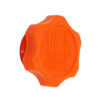 KOHLER ED0090320640-S - FILLERPL.-image1