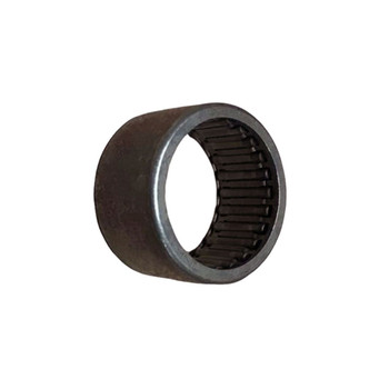 KOHLER ED0030300280-S - BEARING-image1