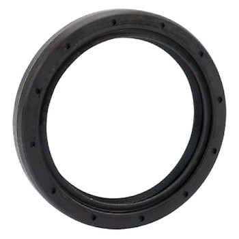 KOHLER ED0012133480-S - SEAL RING -image1