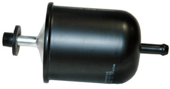 FUEL FILTER - (UNIVERSAL) - 12313