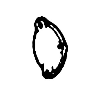 KOHLER ED0026150310-S - HOLE COVER (Authentic OEM Part)