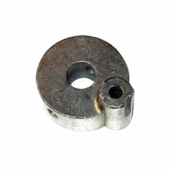 Ariens 01037200 - Lockout Hub. Ariens 01037200 - Lockout Hub.