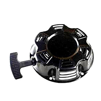 KOHLER 41 165 05-S - STARTER (Authentic OEM Part)