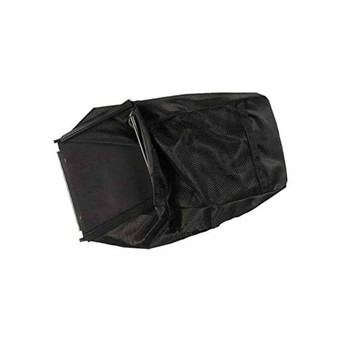 Ariens 01180500 - Bag Consumer Black 15 Oz/Yd2, Img 1