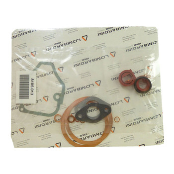 KOHLER ED0081850130-S - GASKET SET SMERIGLIO 6LD360-image1 KOHLER ED0081850130-S - GASKET SET SMERIGLIO 6LD360-image1