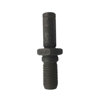 KOHLER ED0061400800-S - LEVER S. -image1