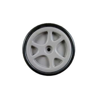 Ariens 01266600 - Wheel 8.5" Wblm Assy. 